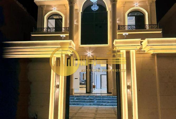 16184976 - صورة العقار 3