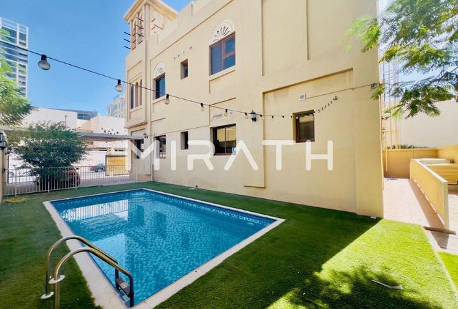 53987636 - Property Main Image