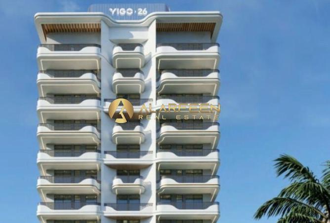 58961694 - Property Main Image