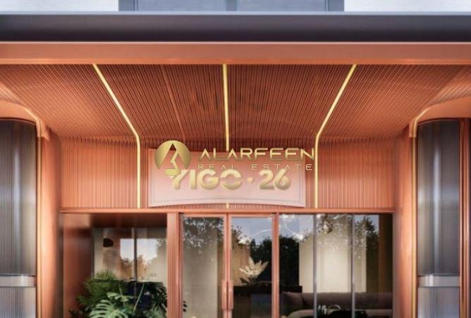 58961694 - Property Image 3