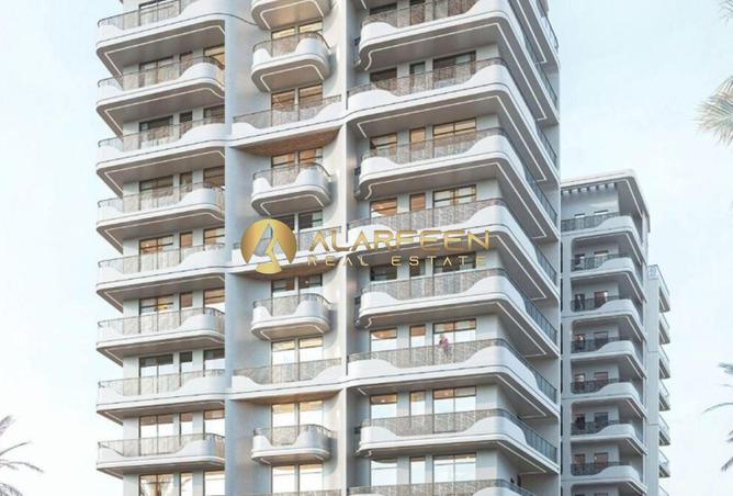 58961694 - Property Image 2