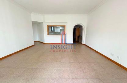 Apartment - 2 Bedrooms - 3 Bathrooms for rent in Al Habool - Shoreline Apartments - Palm Jumeirah - Dubai Apartment - 2 Bedrooms - 3 Bathrooms for rent in Al Habool - Shoreline Apartments - Palm Jumeirah - Dubai