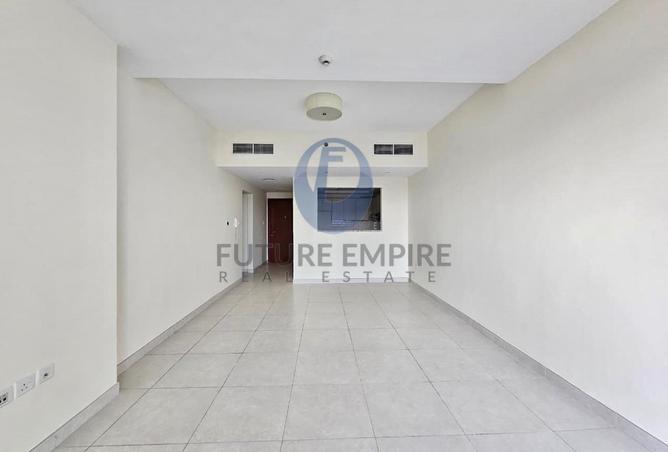 58164995 - Property Image 3