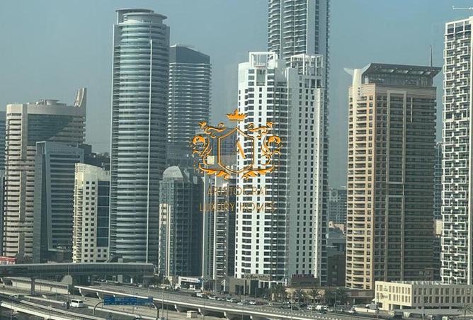 16147386 - Property Image 2