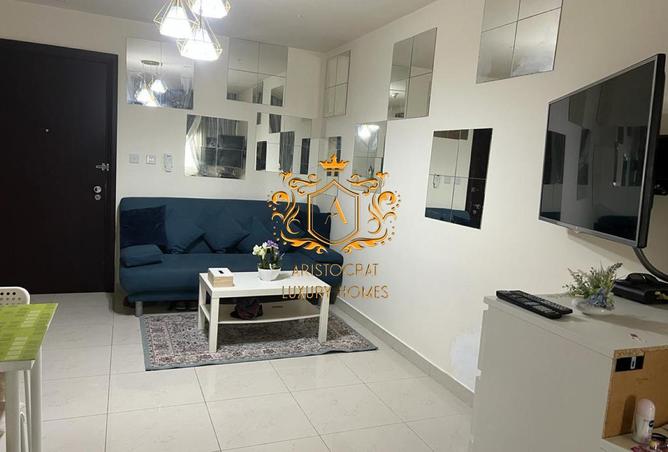 16147386 - Property Image 3