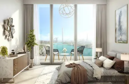 شقة - 2 غرف نوم - 2 حمامات للبيع في عزيزي ريفيرا بيتش فرونت - عزيزي ريفيرا - ميدان واحد - ميدان - دبي شقة - 2 غرف نوم - 2 حمامات للبيع في عزيزي ريفيرا بيتش فرونت - عزيزي ريفيرا - ميدان واحد - ميدان - دبي