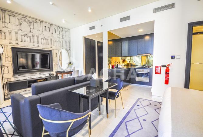 16252572 - Property Main Image