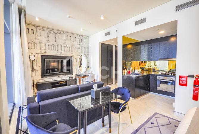 16252572 - Property Image 3