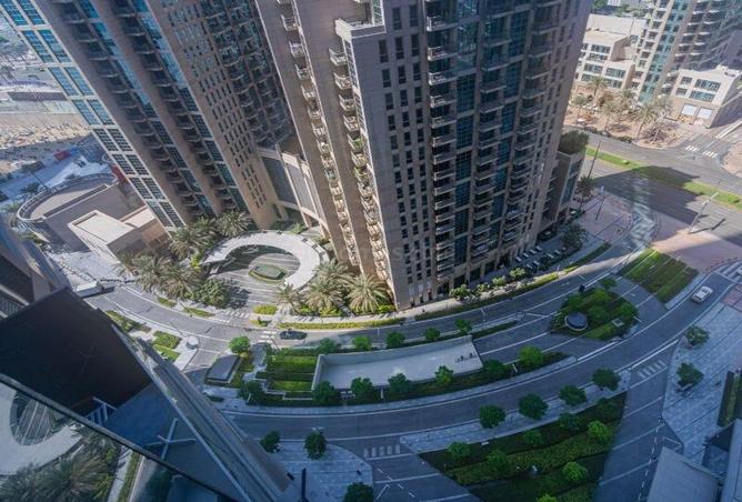 53580204 - Property Image 3