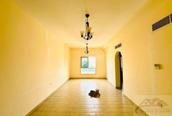 72722602 - Property Image 2