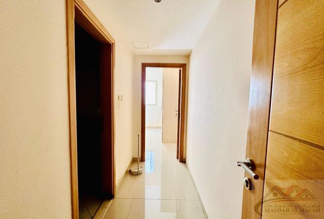 72722602 - Property Image 3