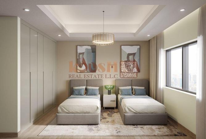 88324854 - Property Image 3