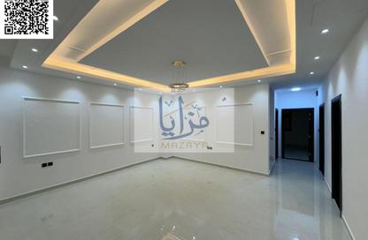 فيلا - 5 غرف نوم - 7 حمامات للبيع في الحليو 2 - الحليو - عجمان