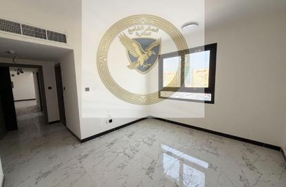 Apartment - 1 Bedroom - 2 Bathrooms for rent in Muweileh Community - Muwaileh Commercial - Sharjah