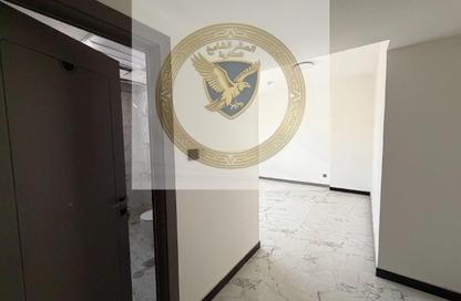 Apartment - 1 Bedroom - 2 Bathrooms for rent in Muweileh Community - Muwaileh Commercial - Sharjah