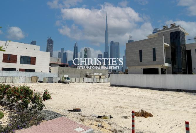 16125790 - Property Image 3