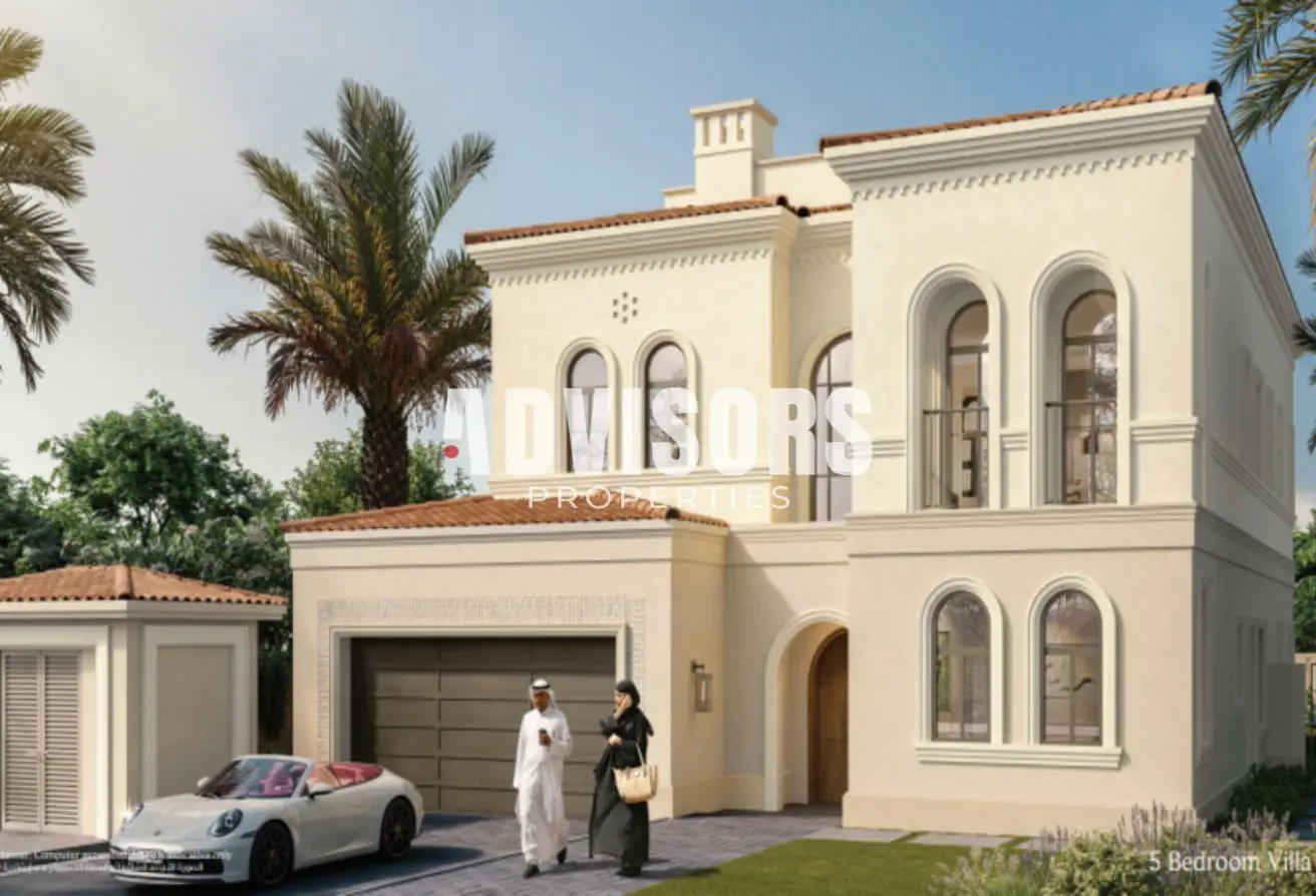 138773521 - Property Main Image