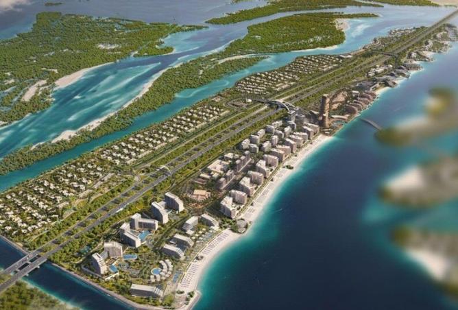 16227234 - صورة العقار 3