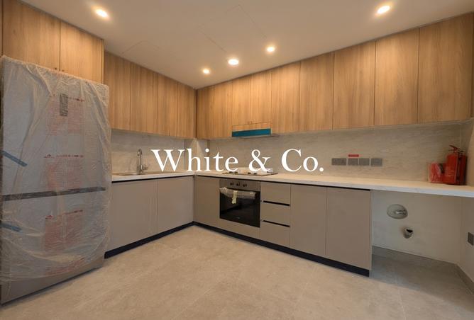 92707136 - Property Image 3