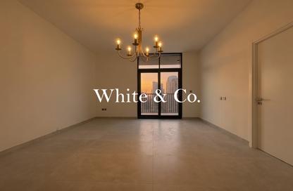 Apartment - 1 - 2 for sale in FH Residency - District 3 - Jumeirah Village Triangle - Dubai Apartment - 1 - 2 for sale in FH Residency - District 3 - Jumeirah Village Triangle - Dubai