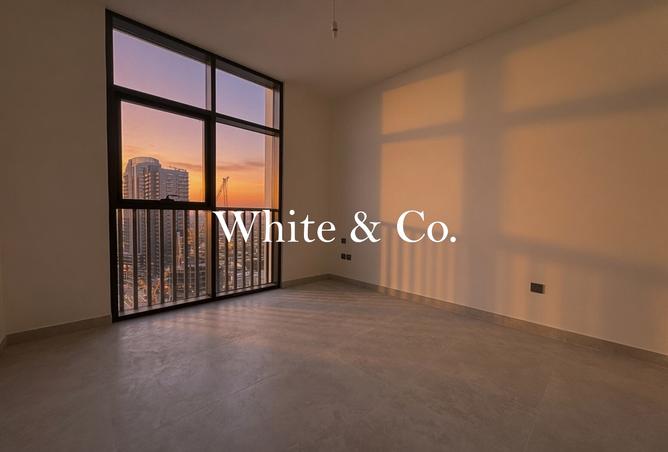 92707136 - Property Main Image