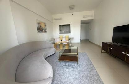 Apartment - 2 Bedrooms - 3 Bathrooms for rent in Jeewar - District 11 - Jumeirah Village Circle - Dubai