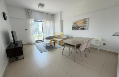 Apartment - 2 Bedrooms - 3 Bathrooms for rent in Jeewar - District 11 - Jumeirah Village Circle - Dubai Apartment - 2 Bedrooms - 3 Bathrooms for rent in Jeewar - District 11 - Jumeirah Village Circle - Dubai