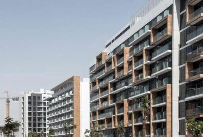 83226051 - الصورة الرئيسية للعقار