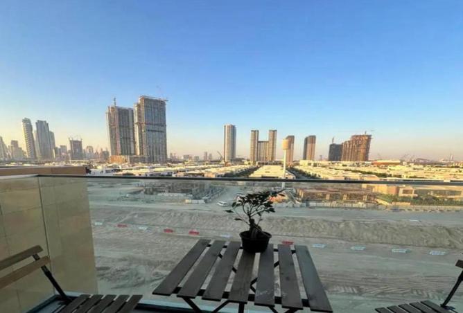 83226051 - صورة العقار 2