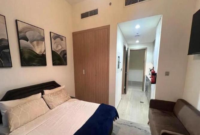 83226051 - صورة العقار 3