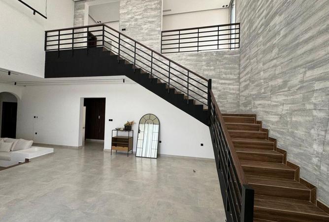 96530078 - صورة العقار 2