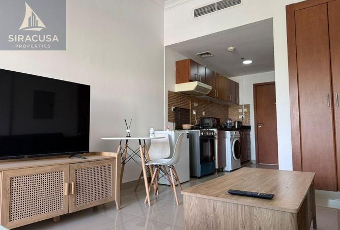 16106154 - صورة العقار 3