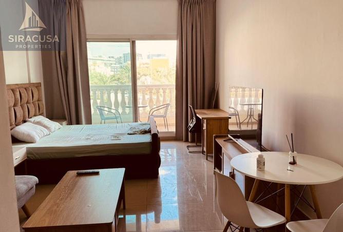 16106154 - صورة العقار 2