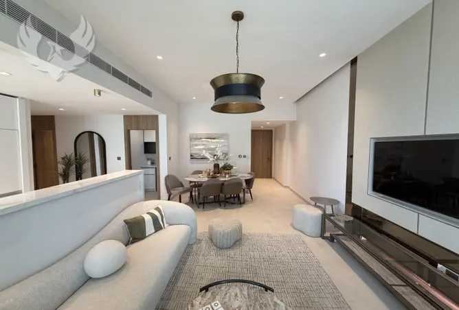 129739883 - Property Image 3
