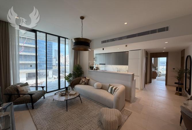129739883 - Property Main Image