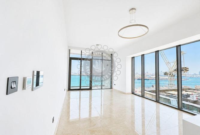 136561820 - Property Image 2