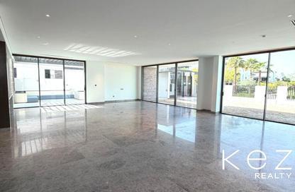Villa - 5 - 7+ for rent in Alaya - Tilal Al Ghaf - Dubai