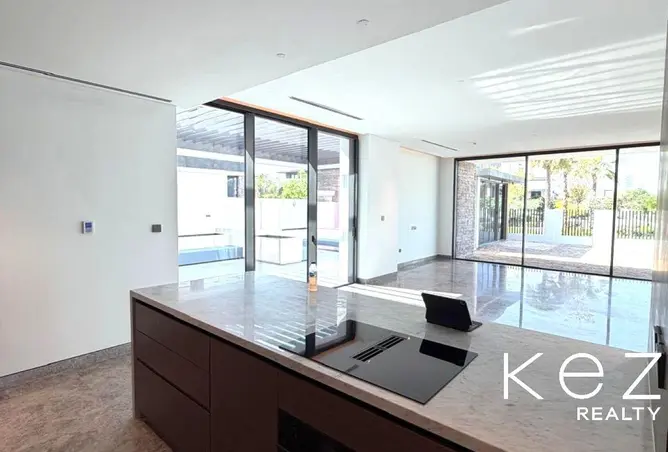 159168559 - Property Image 3