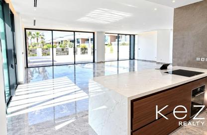 Villa - 5 - 7+ for rent in Alaya - Tilal Al Ghaf - Dubai