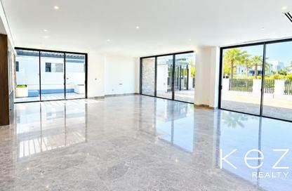 Villa - 5 - 7+ for rent in Alaya - Tilal Al Ghaf - Dubai
