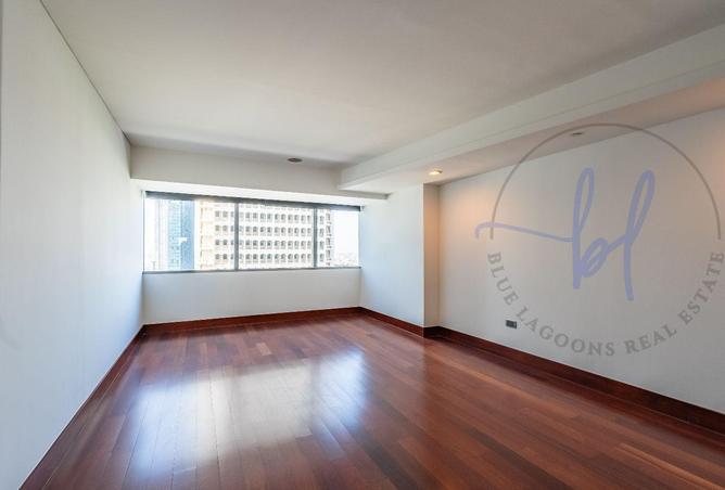 65558917 - صورة العقار 3