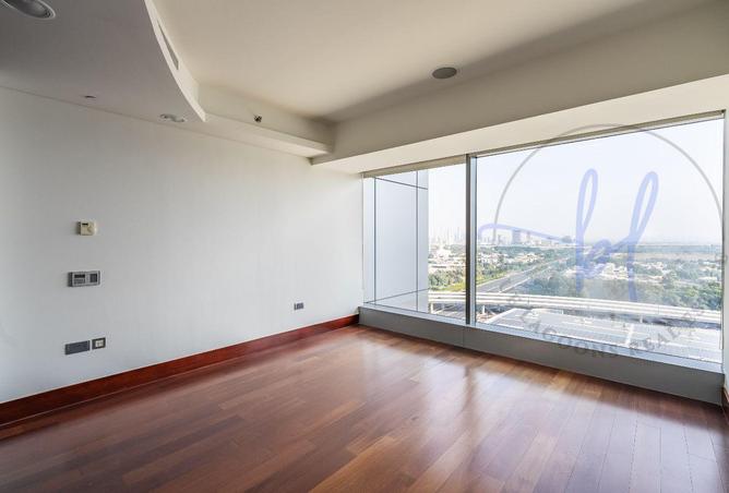 65558917 - صورة العقار 2