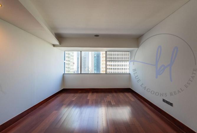 65558917 - الصورة الرئيسية للعقار