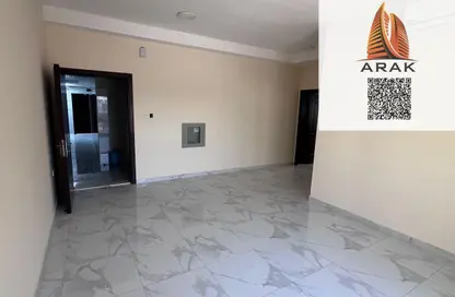 عمارة بالكامل - استوديو للبيع في برج النعيمية  2 - أبراج النعيمية - النعيمية - عجمان