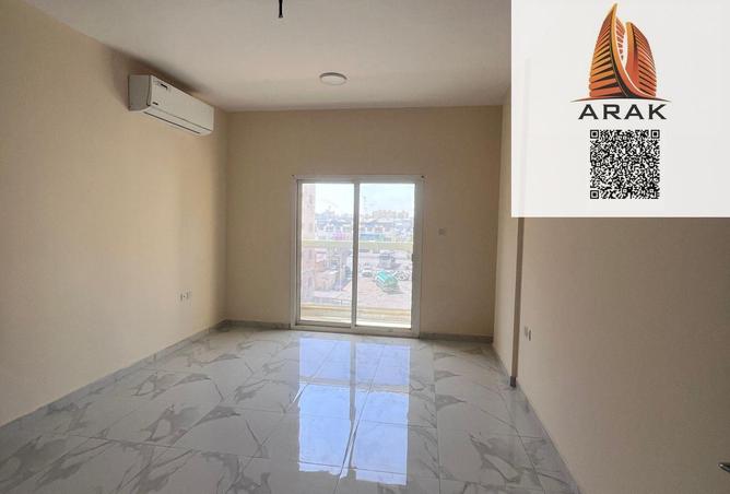 16168461 - Property Image 3