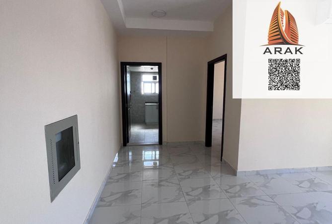 16168461 - Property Image 2