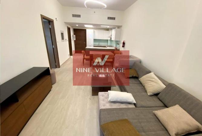 107745709 - Property Image 3