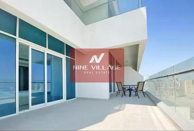 107745709 - Property Main Image