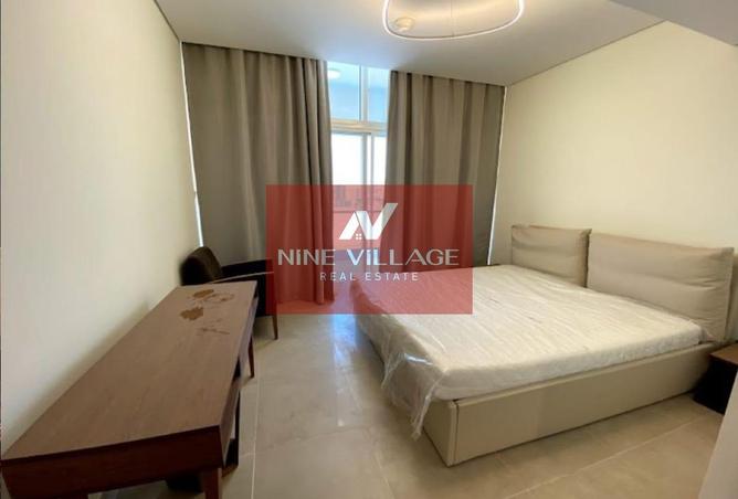 107745709 - Property Image 2