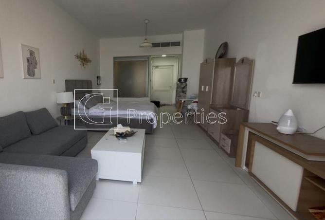 103708412 - Property Image 3